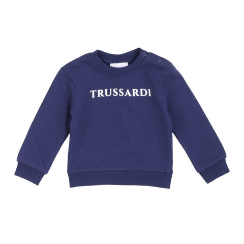 trussardi - Felpe