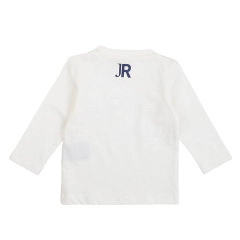 john richmond - T-shirt