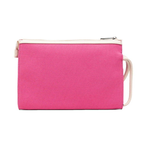 msgm - POCHETTE