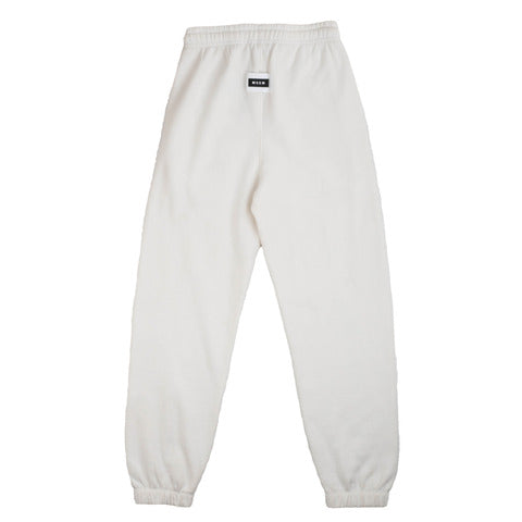 msgm - Pantaloni