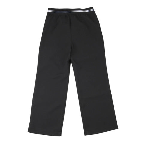 msgm - Pantaloni