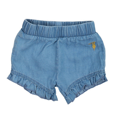 trussardi - Shorts