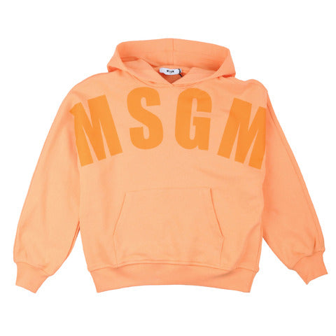 msgm - Felpe