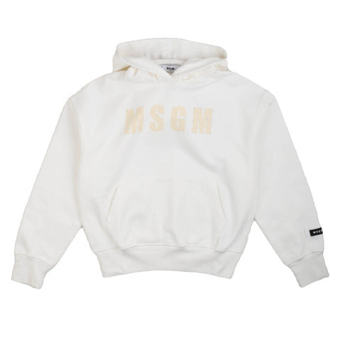 msgm - Felpe