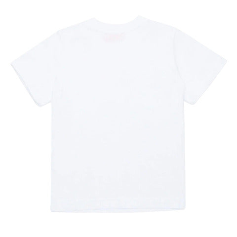 iceberg - T-SHIRT M/M