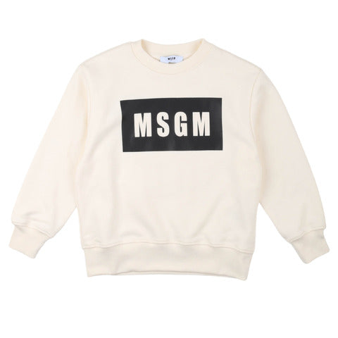 msgm - Felpe