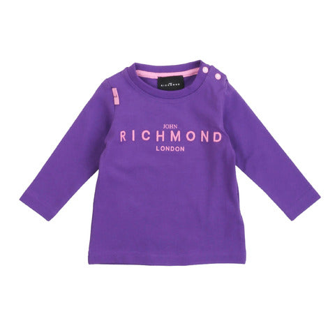 john richmond - T-shirt