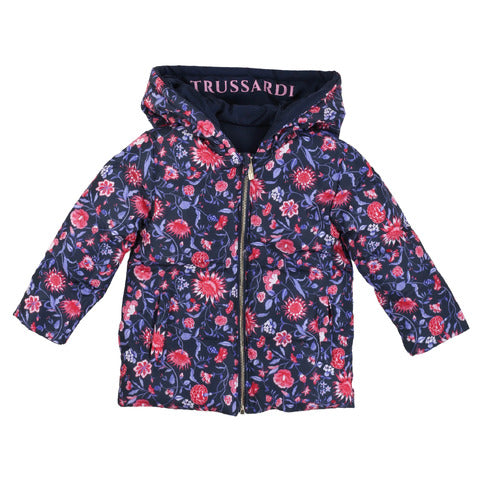 trussardi - Giacche