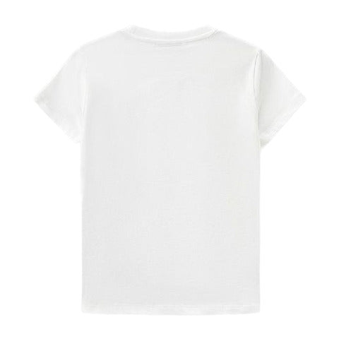 iceberg - T-SHIRT M/M