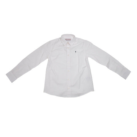 paciotti - CAMICIA M/L