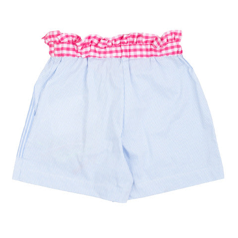 msgm - Shorts