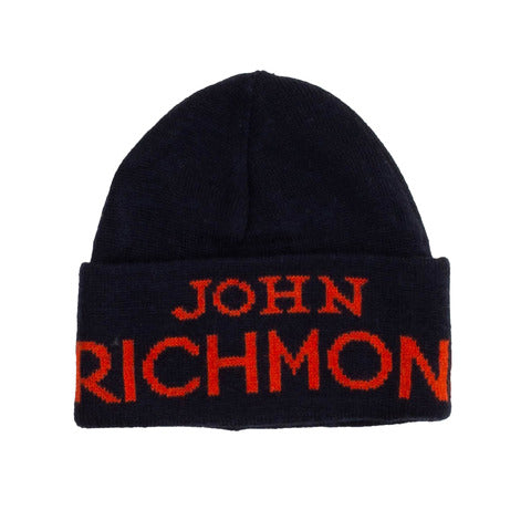 john richmond - Cappelli