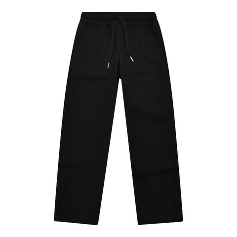 paciotti - PANTALONE IN TWILL