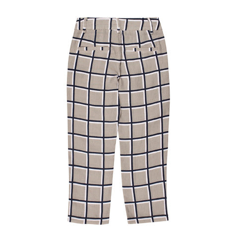 trussardi - Pantaloni