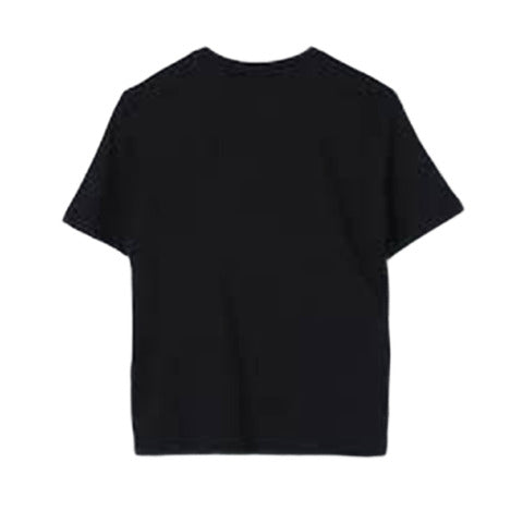 msgm - T-shirt