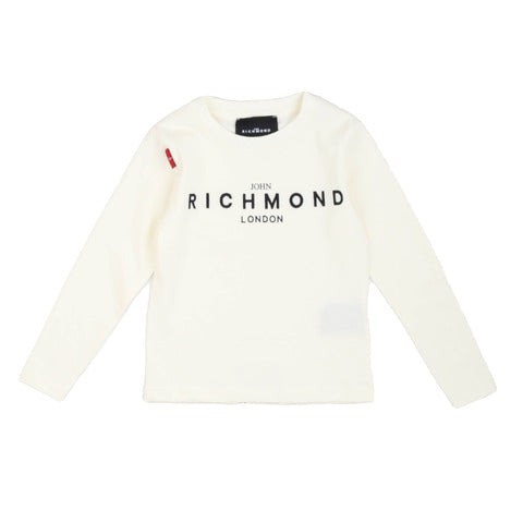 john richmond - T-shirt