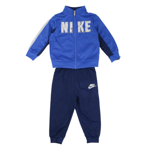 nike - Completi