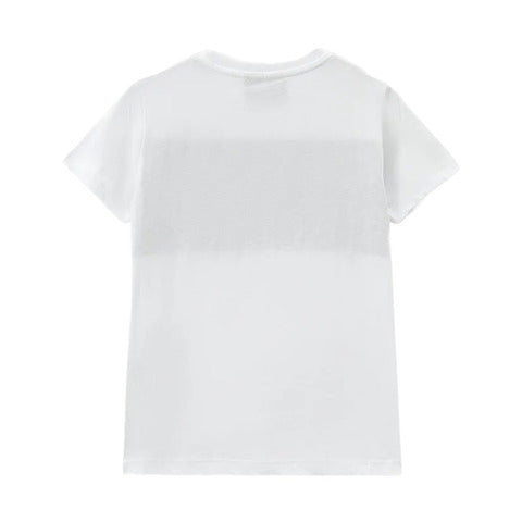 iceberg - T-SHIRT M/M