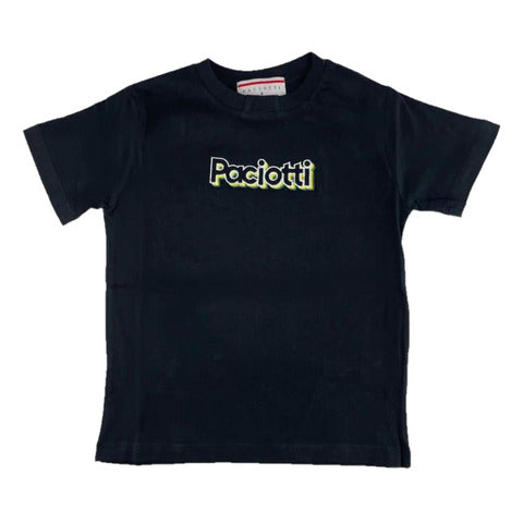 paciotti - T-SHIRT