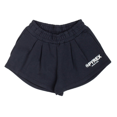 pyrex - Shorts