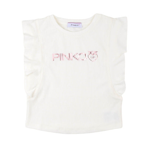 pinko - T-shirt