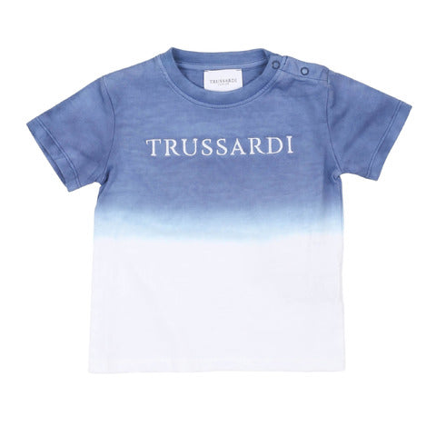 trussardi - T-shirt