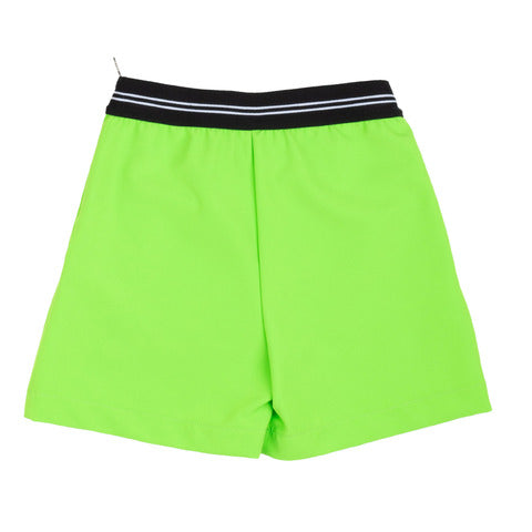 msgm - Shorts