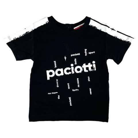 paciotti - T-SHIRT