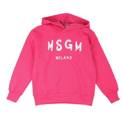 msgm - Felpe