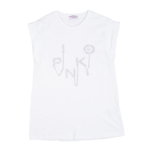 pinko - T-shirt