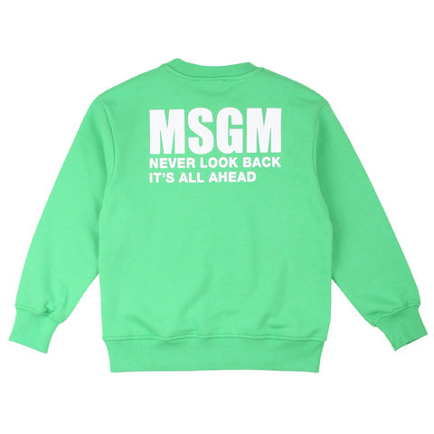 msgm - Felpe