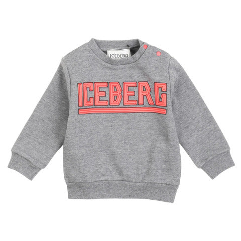 iceberg - Felpe