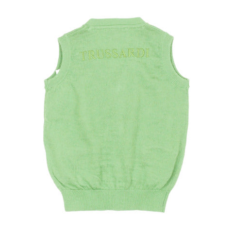 trussardi - Gilet