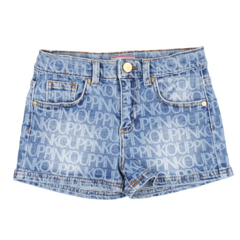 pinko - Shorts