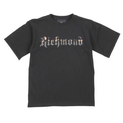 john richmond - T-shirt