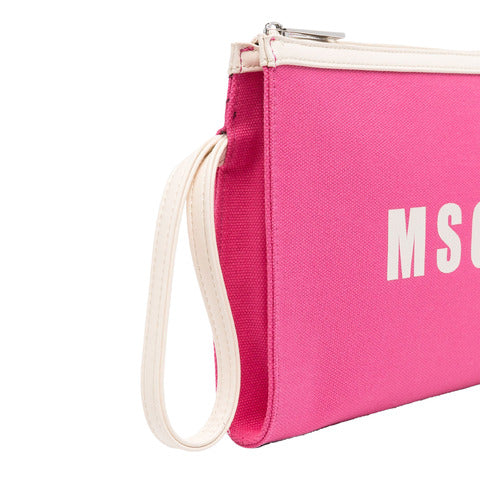 msgm - POCHETTE