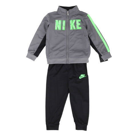 nike - Completi