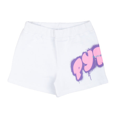 pyrex - Shorts