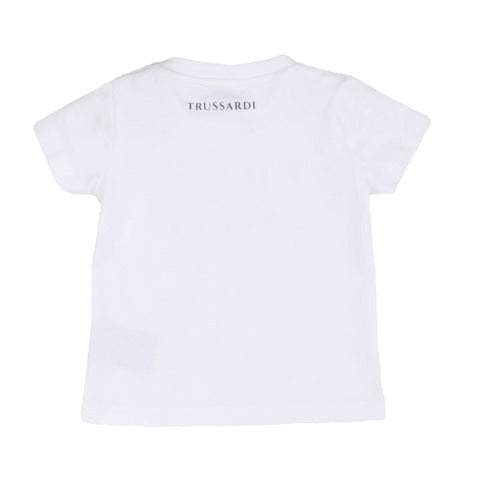 trussardi - T-shirt