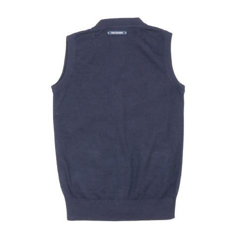 trussardi - Gilet