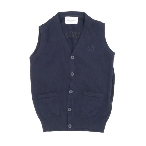 trussardi - Gilet