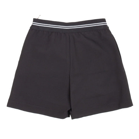 msgm - Shorts