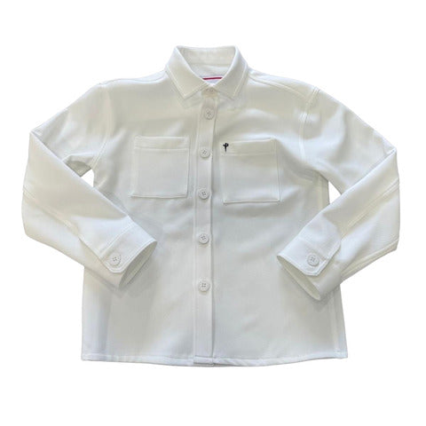 paciotti - CAMICIA M/L