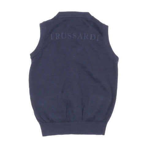 trussardi - Gilet