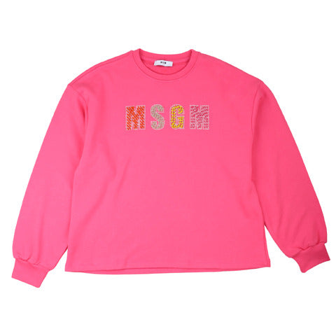 msgm - Felpe