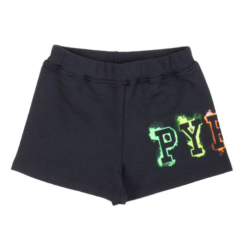 pyrex - Shorts