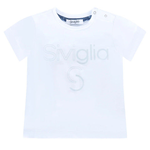 siviglia - T-SHIRT