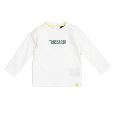 trussardi - T-shirt