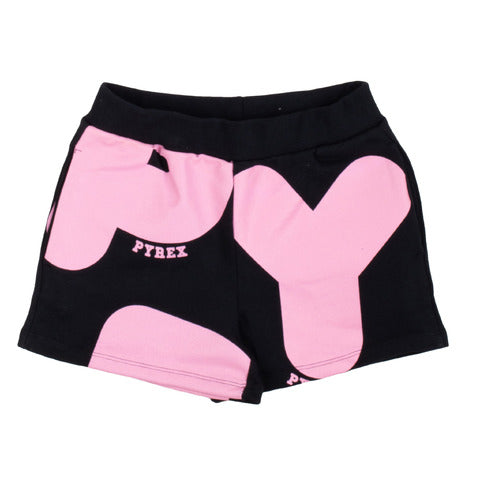 pyrex - Shorts