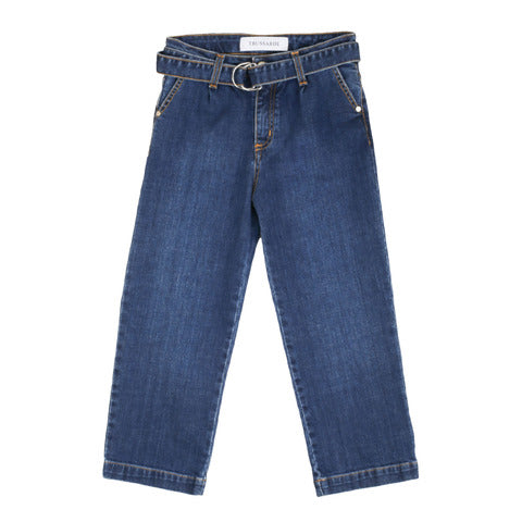 trussardi - JEANS ERREN